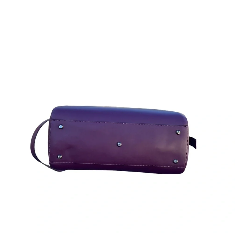 NICOLI detachable adjustable